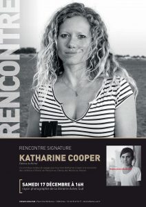 katharine-cooper-librairie-actes-sud